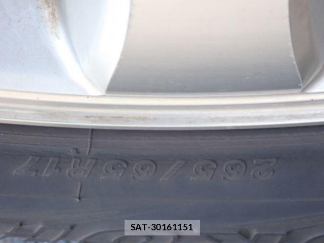 Toyota LAND CRUISER PRADO 2005-10 6752178-14