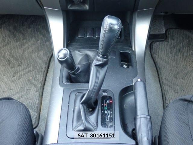 Toyota LAND CRUISER PRADO 2005-10 6752178-27