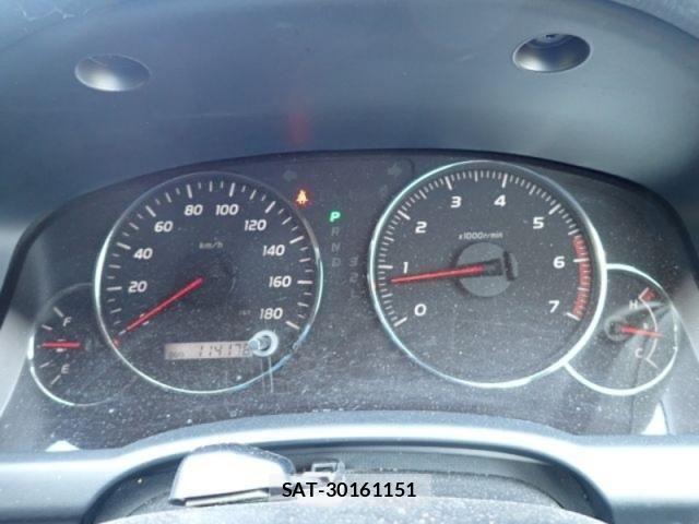 Toyota LAND CRUISER PRADO 2005-10 6752178-28