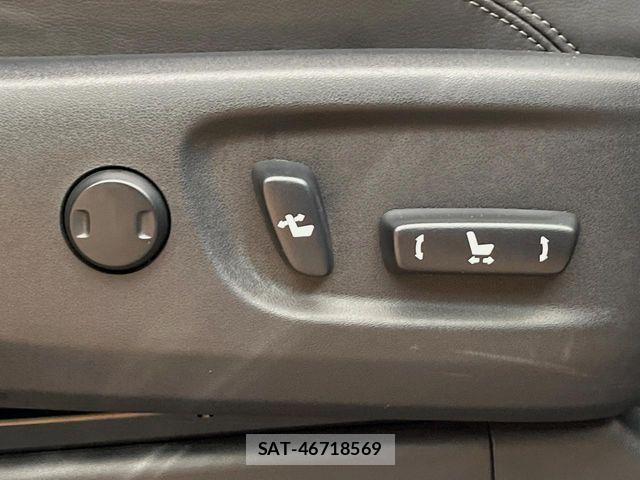 Toyota LAND CRUISER PRADO 2021-06 6752132-9