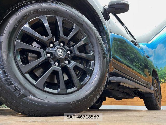 Toyota LAND CRUISER PRADO 2021-06 6752132-14