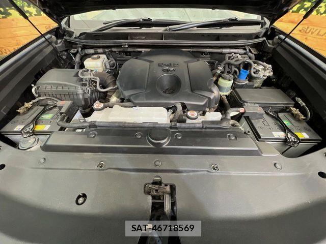 Toyota LAND CRUISER PRADO 2021-06 6752132-19