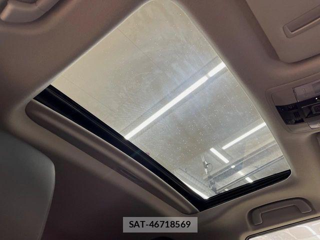 Toyota LAND CRUISER PRADO 2021-06 6752132-2
