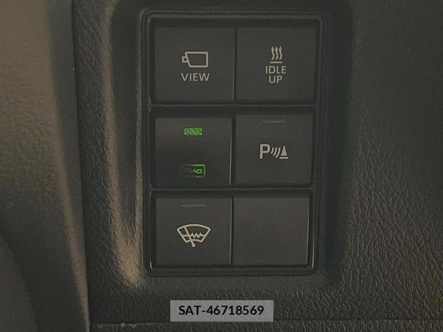 Toyota LAND CRUISER PRADO 2021-06 6752132-5