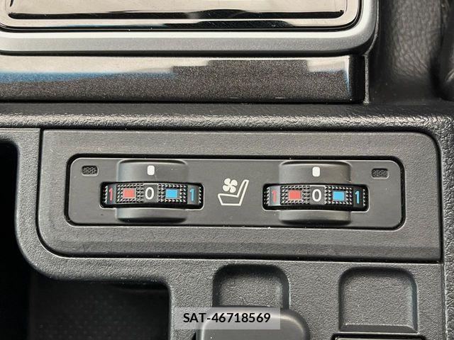 Toyota LAND CRUISER PRADO 2021-06 6752132-6