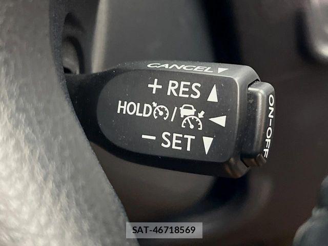 Toyota LAND CRUISER PRADO 2021-06 6752132-7
