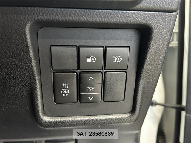 Toyota LAND CRUISER PRADO 2019-03 6752145-16