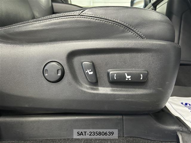 Toyota LAND CRUISER PRADO 2019-03 6752145-20