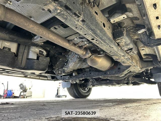 Toyota LAND CRUISER PRADO 2019-03 6752145-28