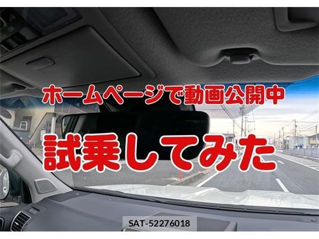 Toyota LAND CRUISER PRADO 2023-07 6752165-16