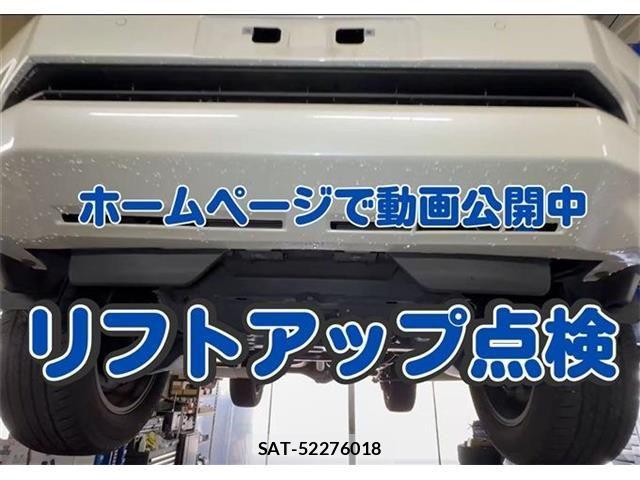 Toyota LAND CRUISER PRADO 2023-07 6752165-17