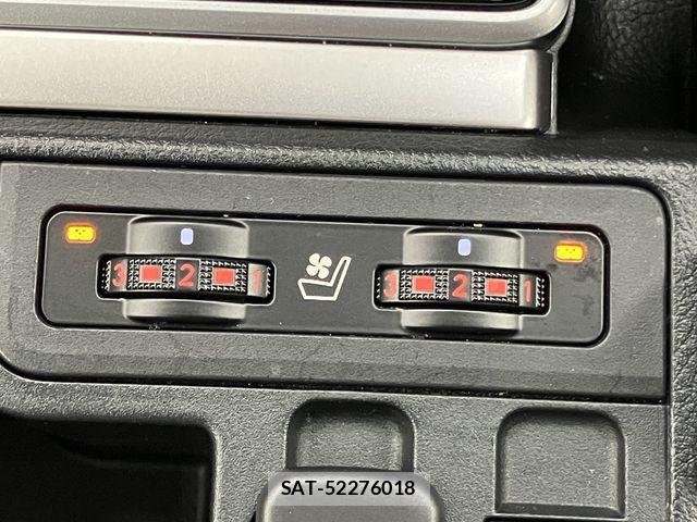 Toyota LAND CRUISER PRADO 2023-07 6752165-18