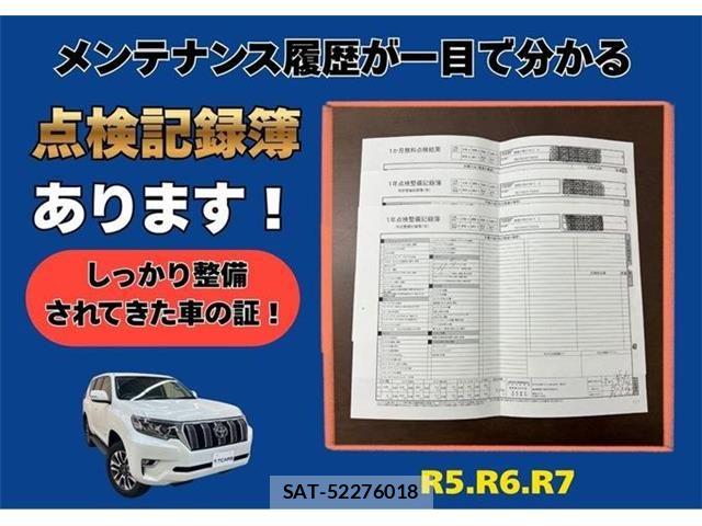 Toyota LAND CRUISER PRADO 2023-07 6752165-1