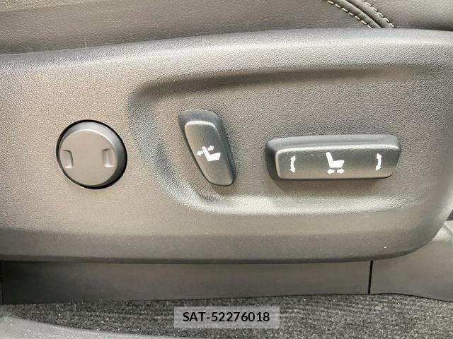 Toyota LAND CRUISER PRADO 2023-07 6752165-20