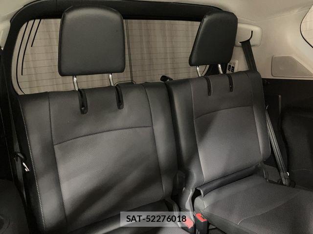 Toyota LAND CRUISER PRADO 2023-07 6752165-21