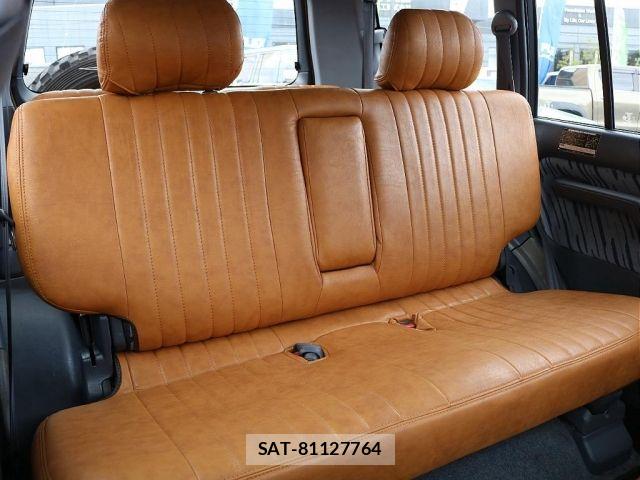 Toyota LAND CRUISER PRADO 1997-01 6752176-7