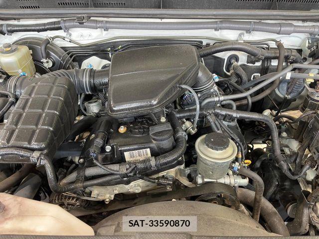 Toyota LAND CRUISER PRADO 2018-01 6752168-17