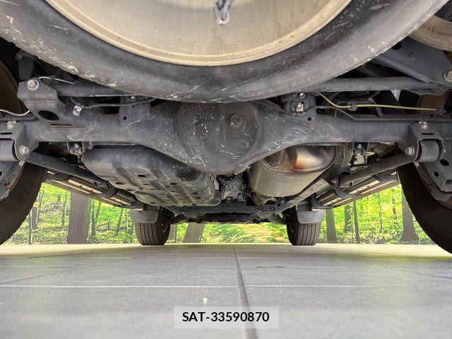 Toyota LAND CRUISER PRADO 2018-01 6752168-18