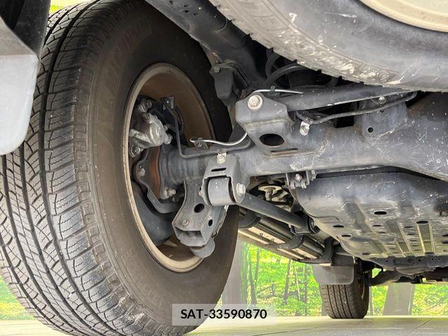 Toyota LAND CRUISER PRADO 2018-01 6752168-19