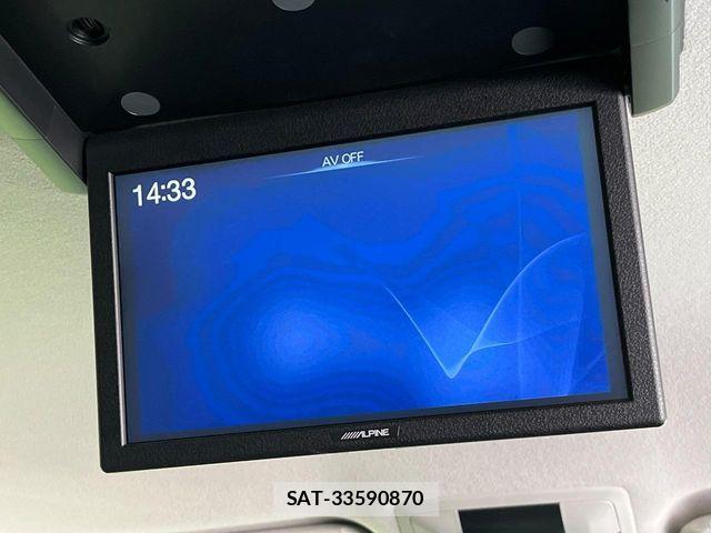 Toyota LAND CRUISER PRADO 2018-01 6752168-2