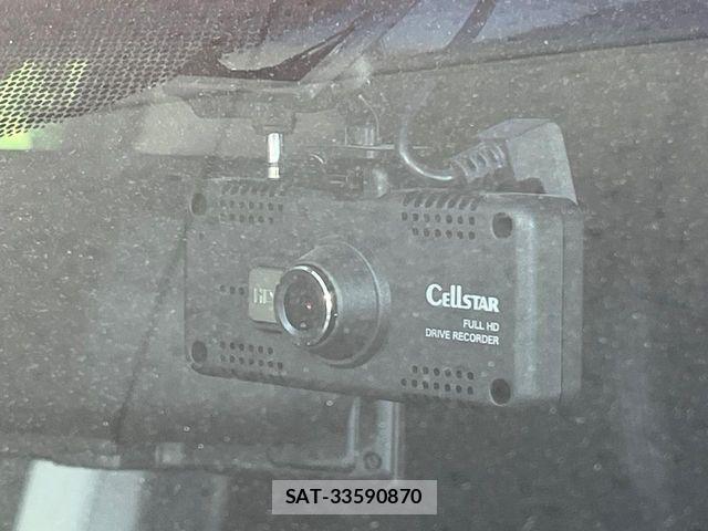 Toyota LAND CRUISER PRADO 2018-01 6752168-5