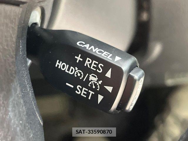 Toyota LAND CRUISER PRADO 2018-01 6752168-6