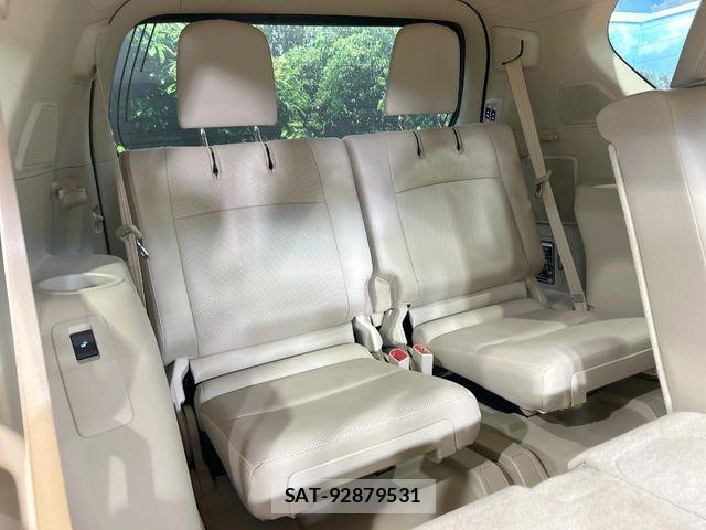 Toyota LAND CRUISER PRADO 2023-04 6752150-10