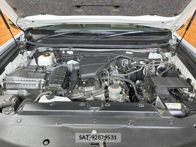 Toyota LAND CRUISER PRADO 2023-04 6752150-19