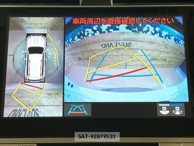 Toyota LAND CRUISER PRADO 2023-04 6752150-3