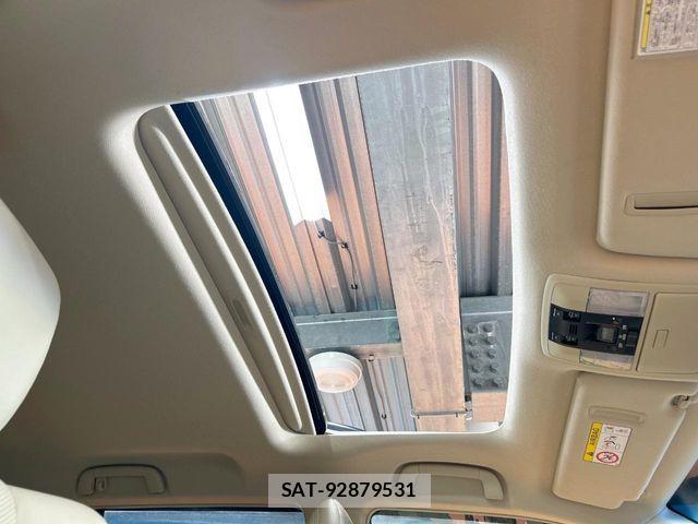Toyota LAND CRUISER PRADO 2023-04 6752150-4