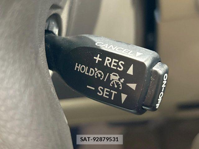 Toyota LAND CRUISER PRADO 2023-04 6752150-5