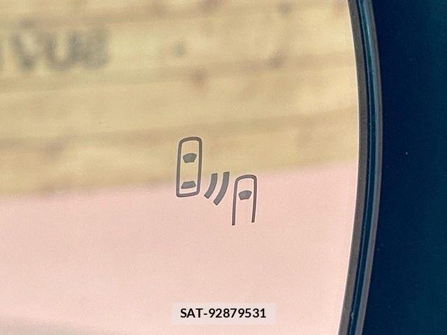 Toyota LAND CRUISER PRADO 2023-04 6752150-6