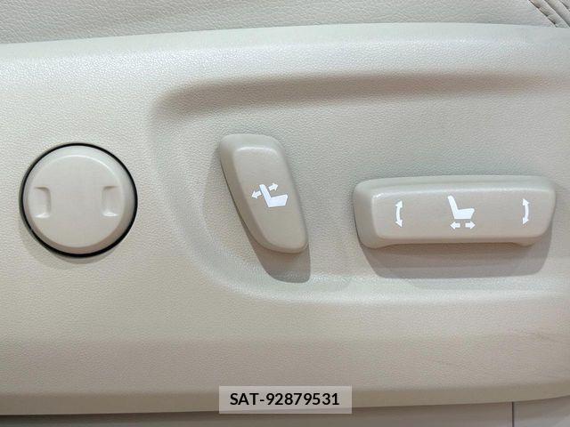 Toyota LAND CRUISER PRADO 2023-04 6752150-7