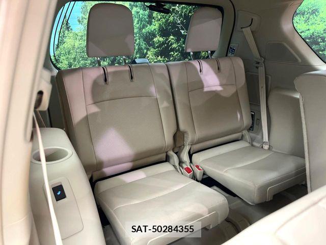 Toyota LAND CRUISER PRADO 2023-02 6815588-11