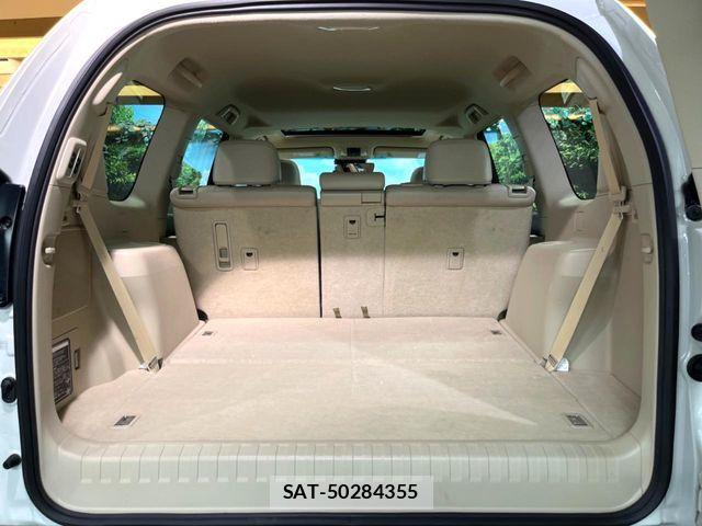Toyota LAND CRUISER PRADO 2023-02 6815588-12