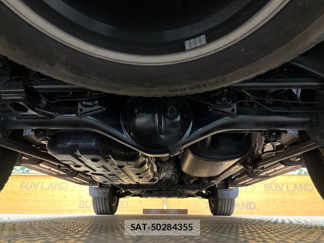 Toyota LAND CRUISER PRADO 2023-02 6815588-18