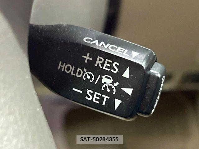 Toyota LAND CRUISER PRADO 2023-02 6815588-5