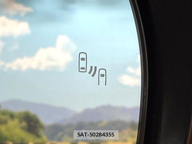 Toyota LAND CRUISER PRADO 2023-02 6815588-6