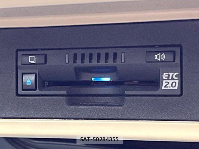 Toyota LAND CRUISER PRADO 2023-02 6815588-8