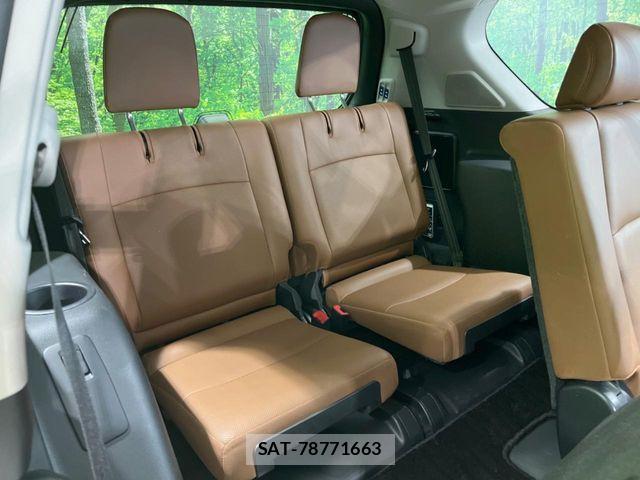 Toyota LAND CRUISER PRADO 2022-06 6815585-9