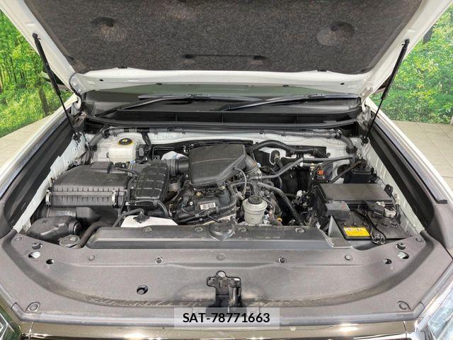 Toyota LAND CRUISER PRADO 2022-06 6815585-18