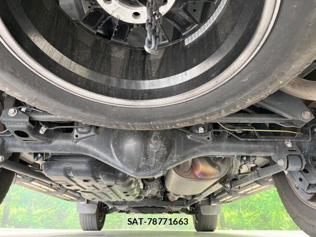 Toyota LAND CRUISER PRADO 2022-06 6815585-19