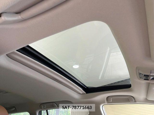 Toyota LAND CRUISER PRADO 2022-06 6815585-2