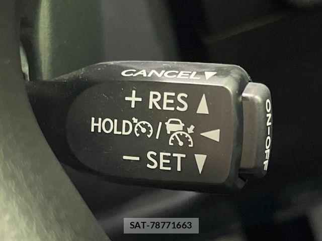 Toyota LAND CRUISER PRADO 2022-06 6815585-5