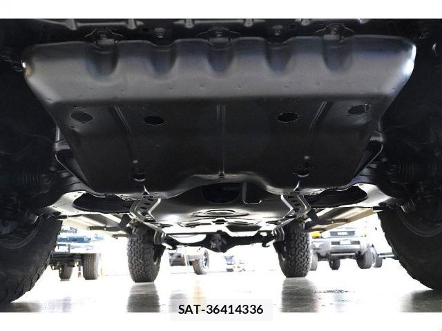 Toyota LAND CRUISER PRADO 2001-01 6815622-13
