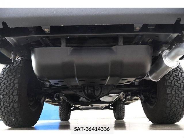 Toyota LAND CRUISER PRADO 2001-01 6815622-16