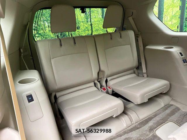 Toyota LAND CRUISER PRADO 2023-03 6815580-9