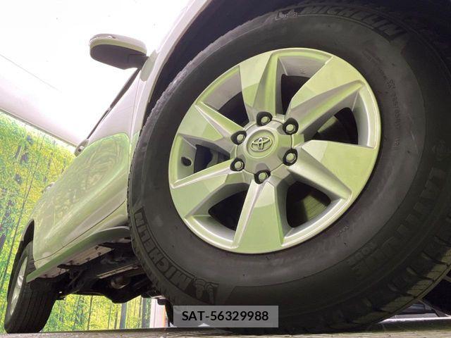 Toyota LAND CRUISER PRADO 2023-03 6815580-13