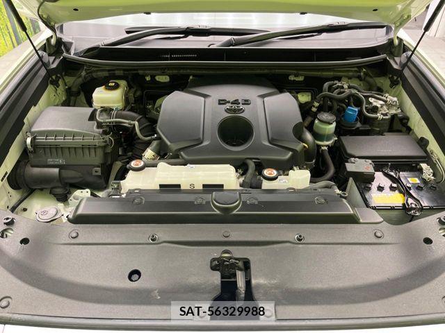 Toyota LAND CRUISER PRADO 2023-03 6815580-18