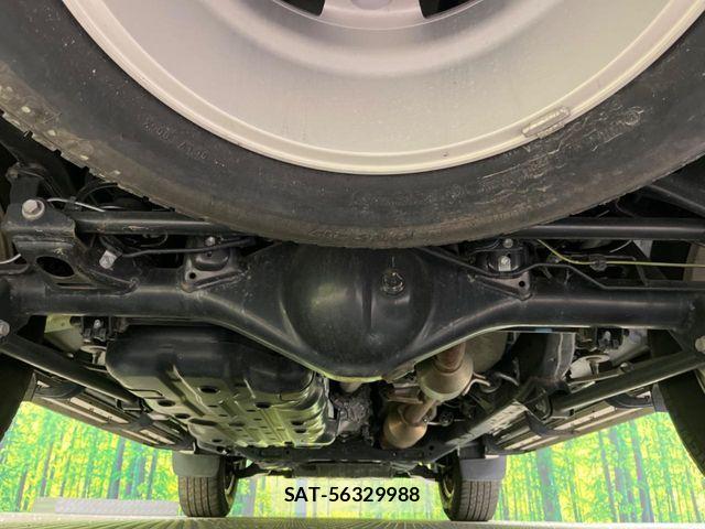 Toyota LAND CRUISER PRADO 2023-03 6815580-19